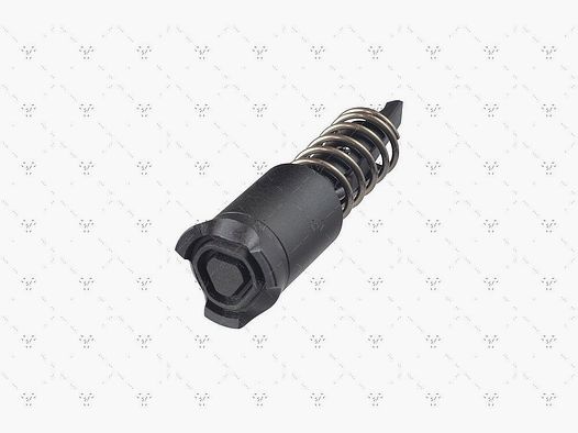 Strike Industries Strike Forward Assist per AR15/AR10