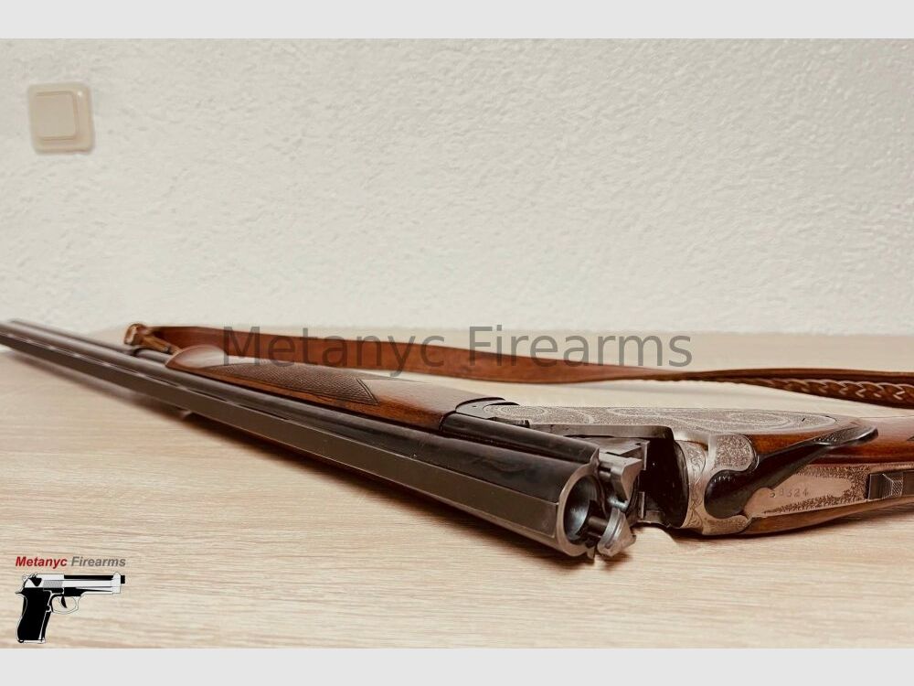 Eduard Kettner 12/70