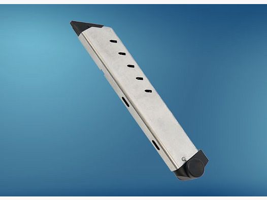 Tijdschrift (ME P08 / ME P04)