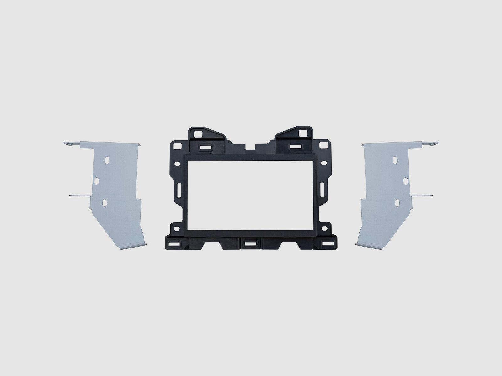 Kit di montaggio Garmin VIEO per Mercedes-Benz Sprinter W906