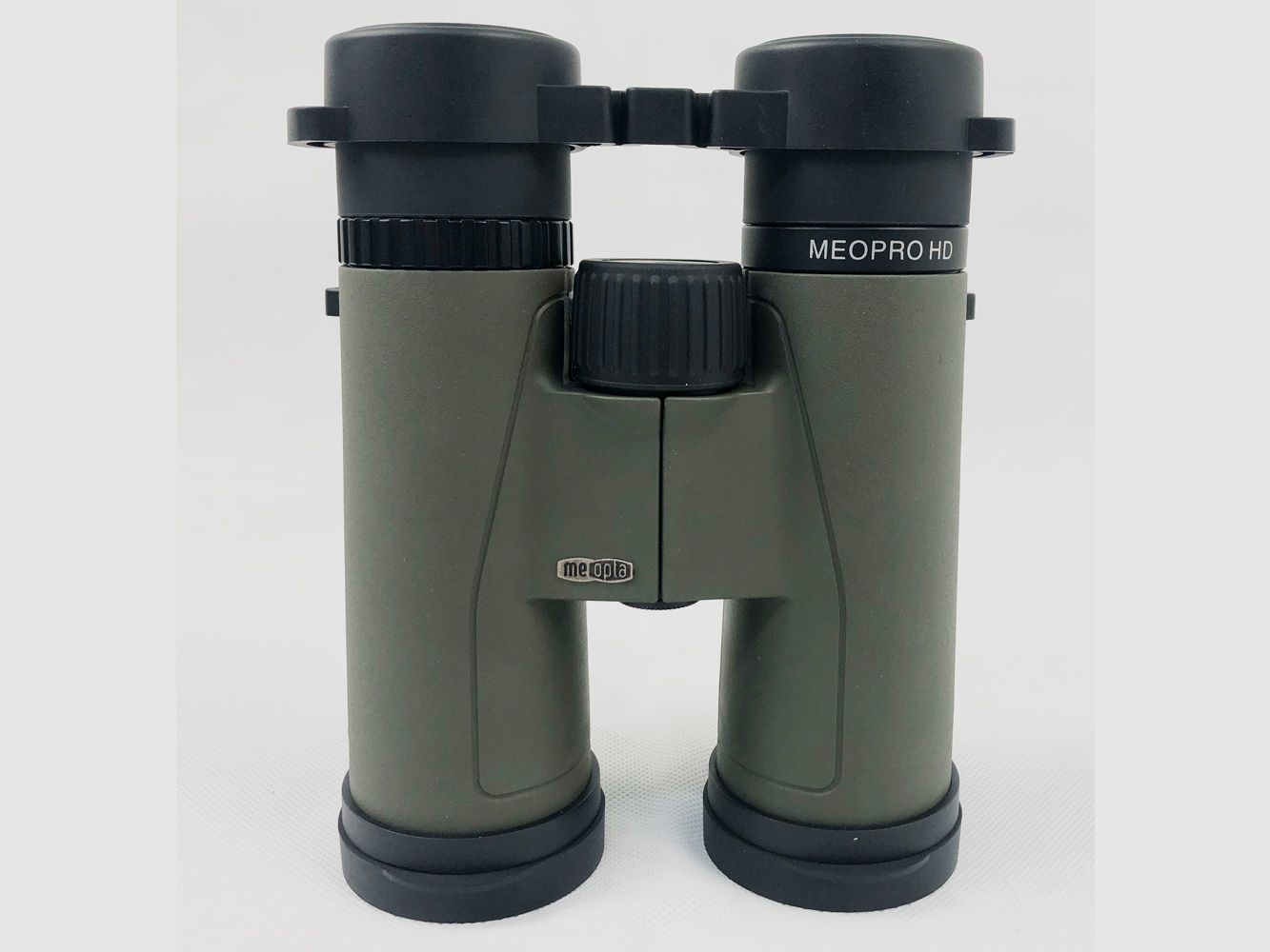 Meopta Fernglas MeoPro 8x42 HD