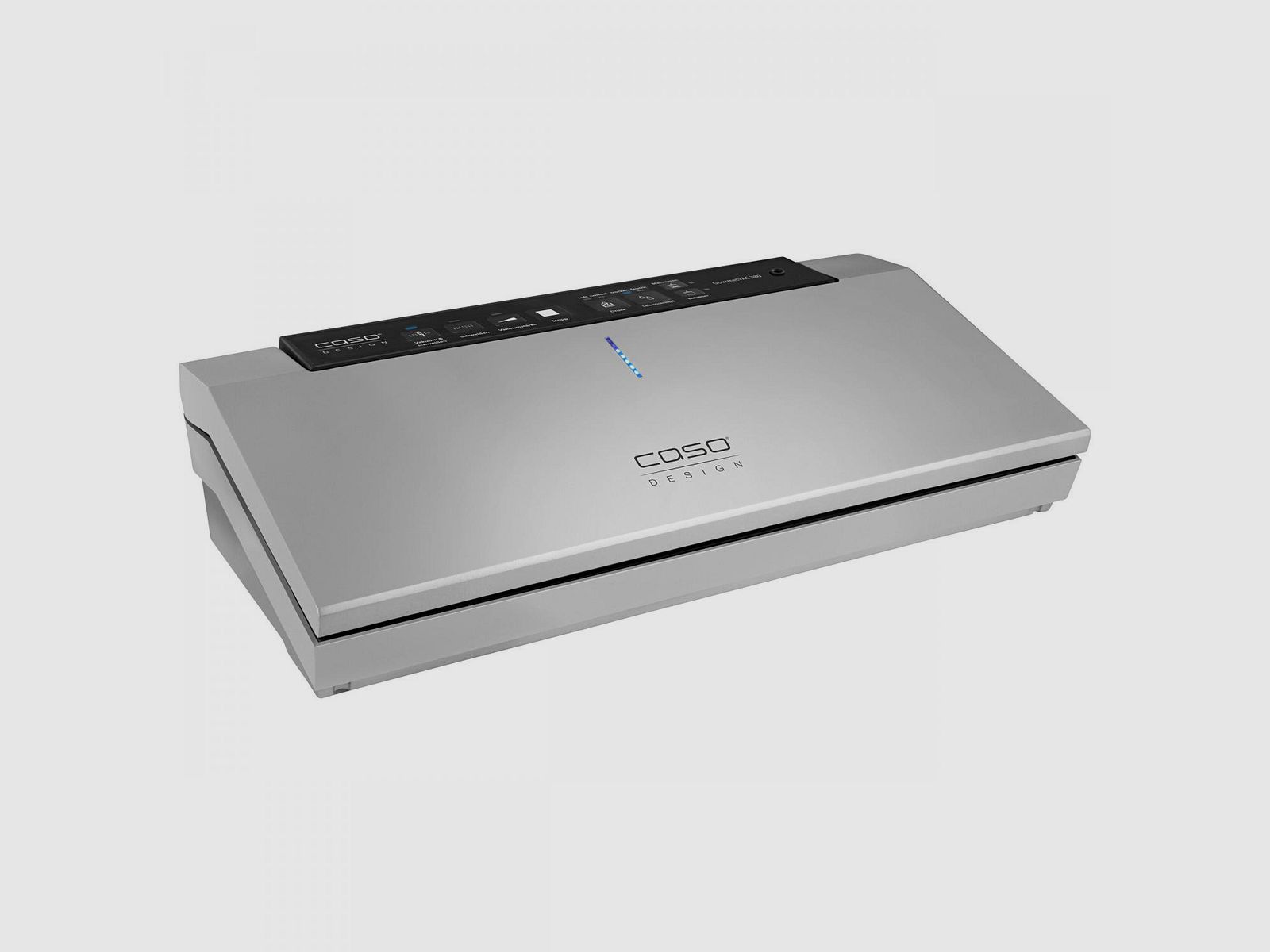 Gourmet VAC 380 (Vakuumiersystem)