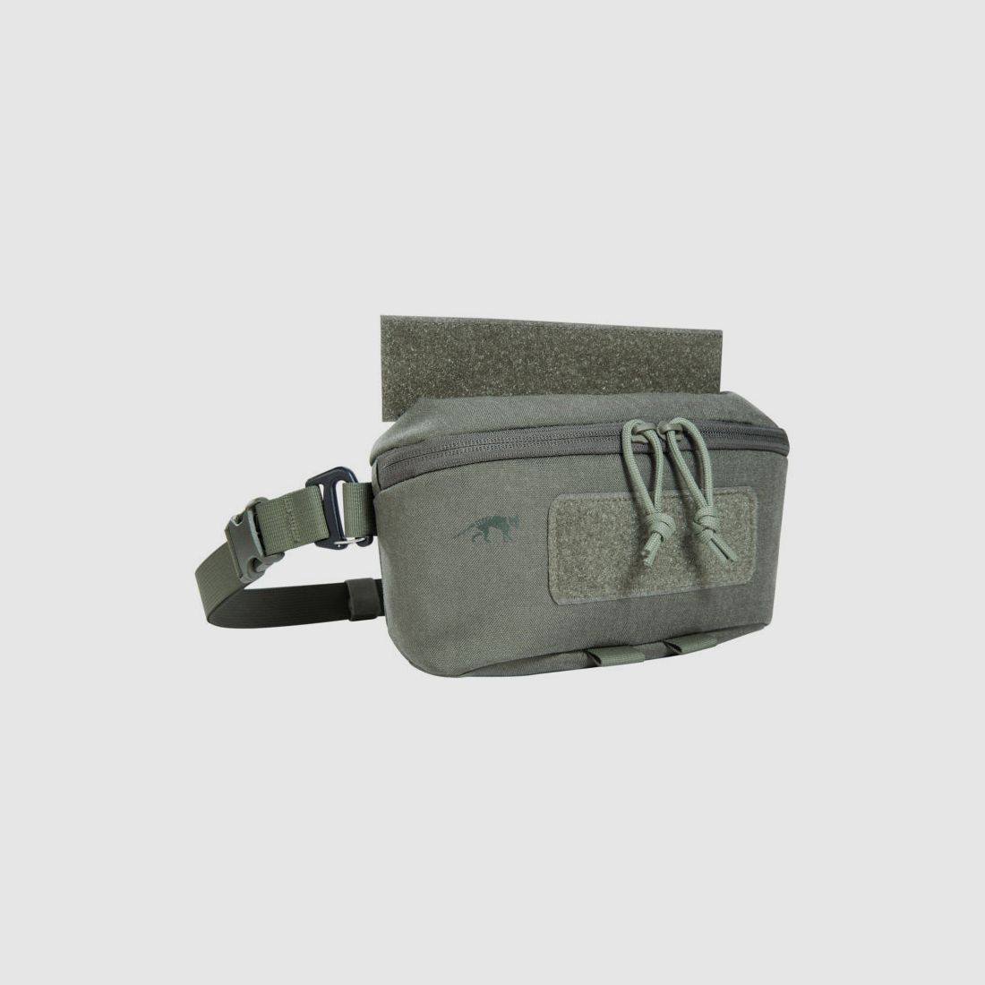 Tasmanian Tiger Plate Carrier Pouch VL IRR, Bild 1 von 2