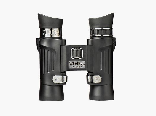 Steiner Wildlife XP 10.5x28