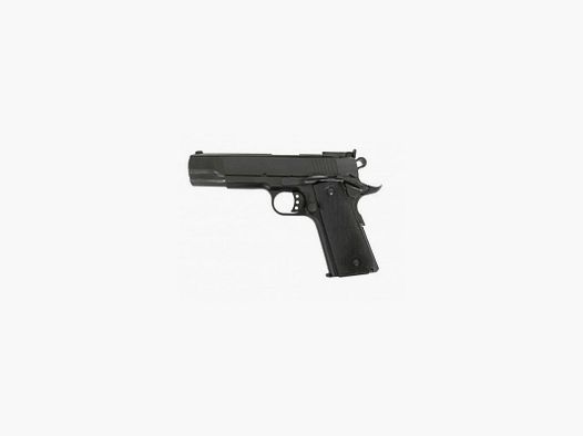 PISTOLE NORINCO 1911A1 SPORTIVA BLK