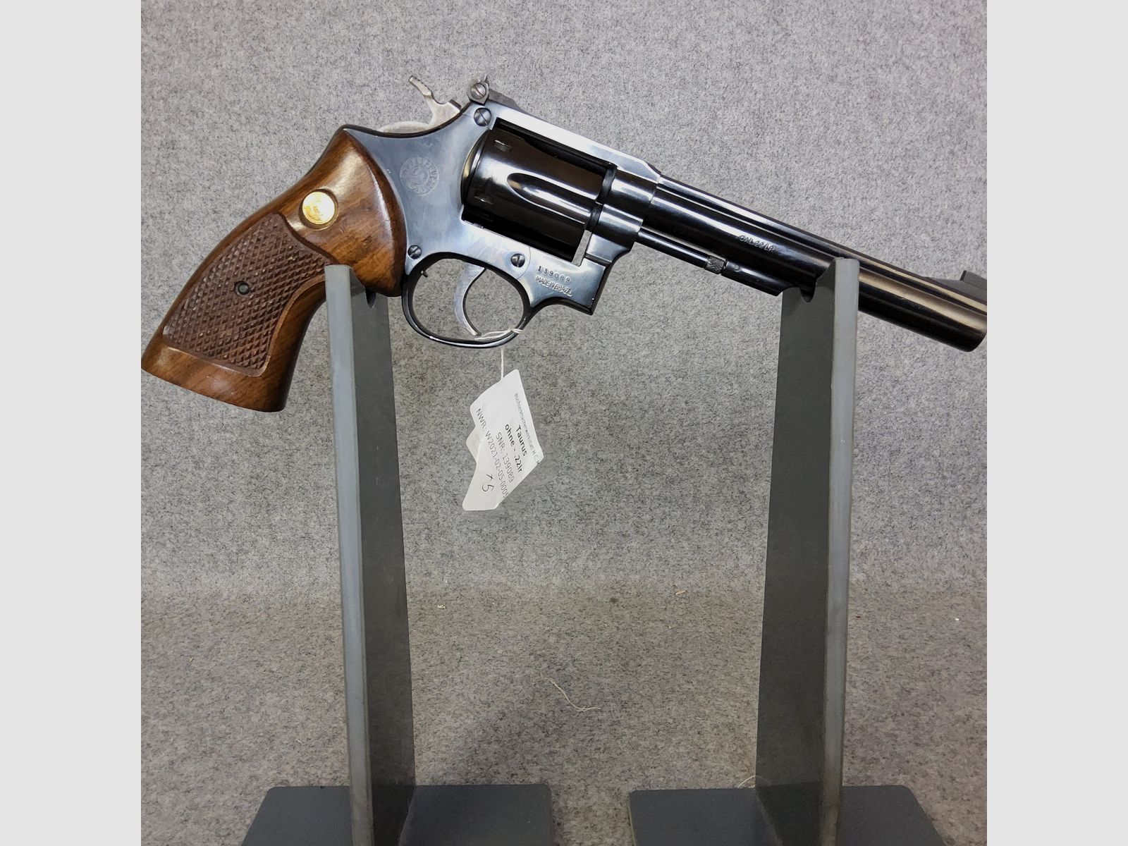 Taurus