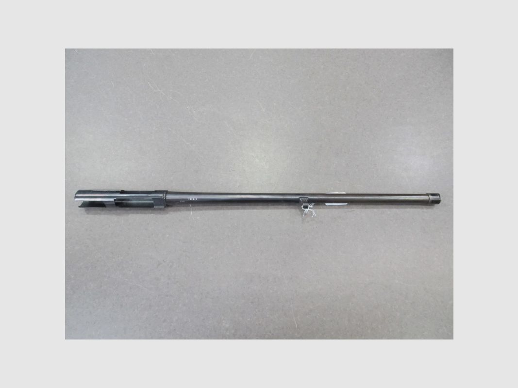 BENELLI LAUF SERIE 121 Kal.12 gebraucht, Bild 1 von 4
