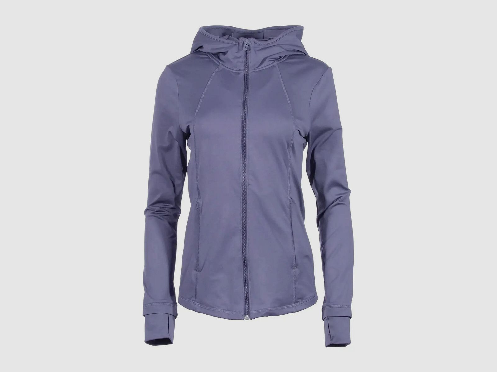 Under Armour Women's Meridian Cold Weather Jacket - Black / S