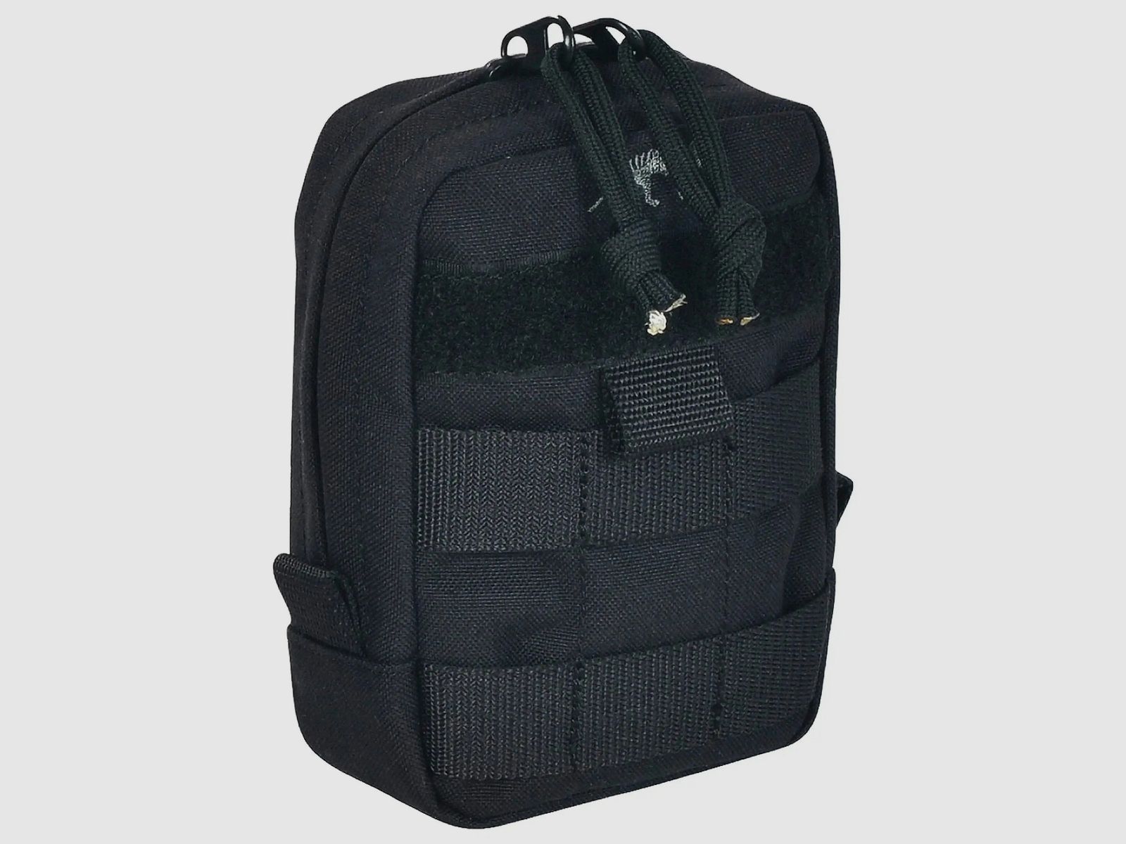 Tasmanian Tiger Tasmanian Tiger Zubehörtasche Tac Pouch 1 Vertical - Multicam