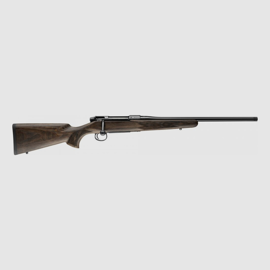 Mauser M18 Puro