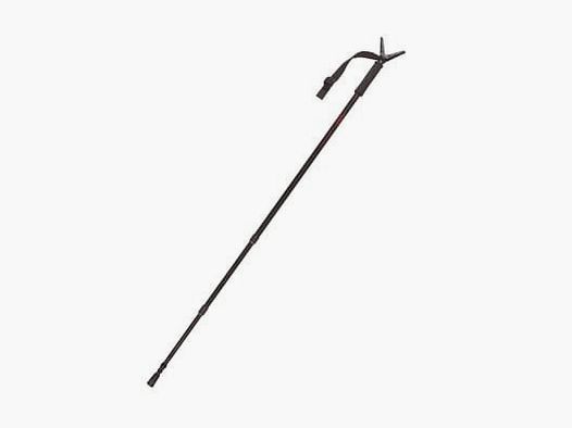 Schießstock Gabel-Monopod