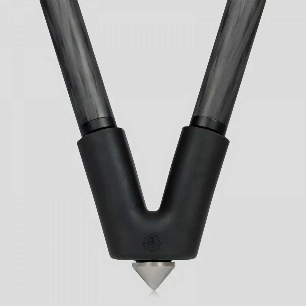 Spartan Springbok Quad System Bipod, Bild 6 von 22