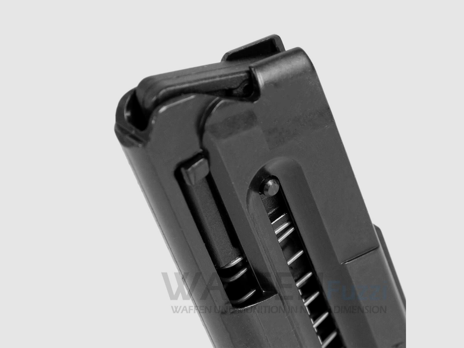 GSG 1911 Target Caricatore di Ricambio Calibro .22lr