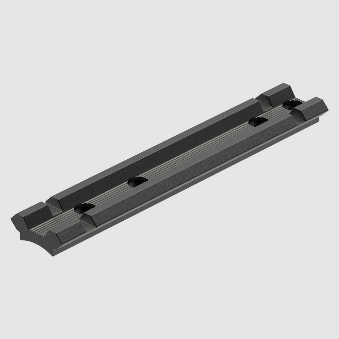 Basis LEUPOLD Rifleman – REM 7400/7600