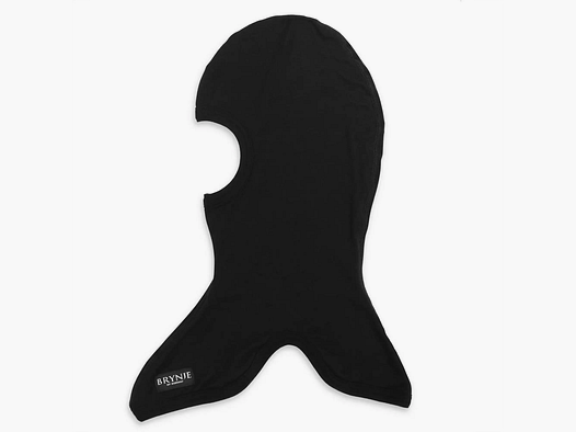 Brynje Brynje Balaclava Tactical Arctic - Oliv