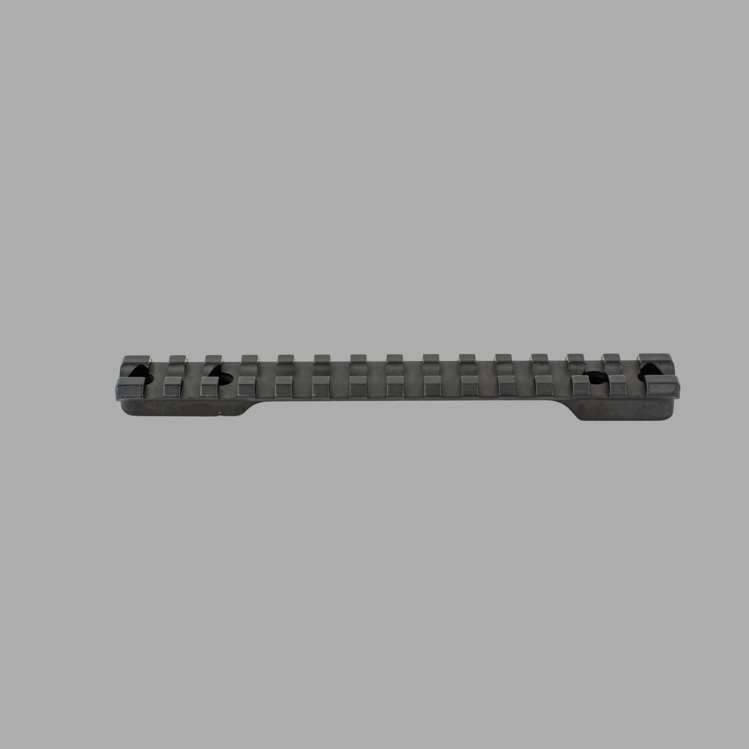 Picatinny Rail FAIR CF1