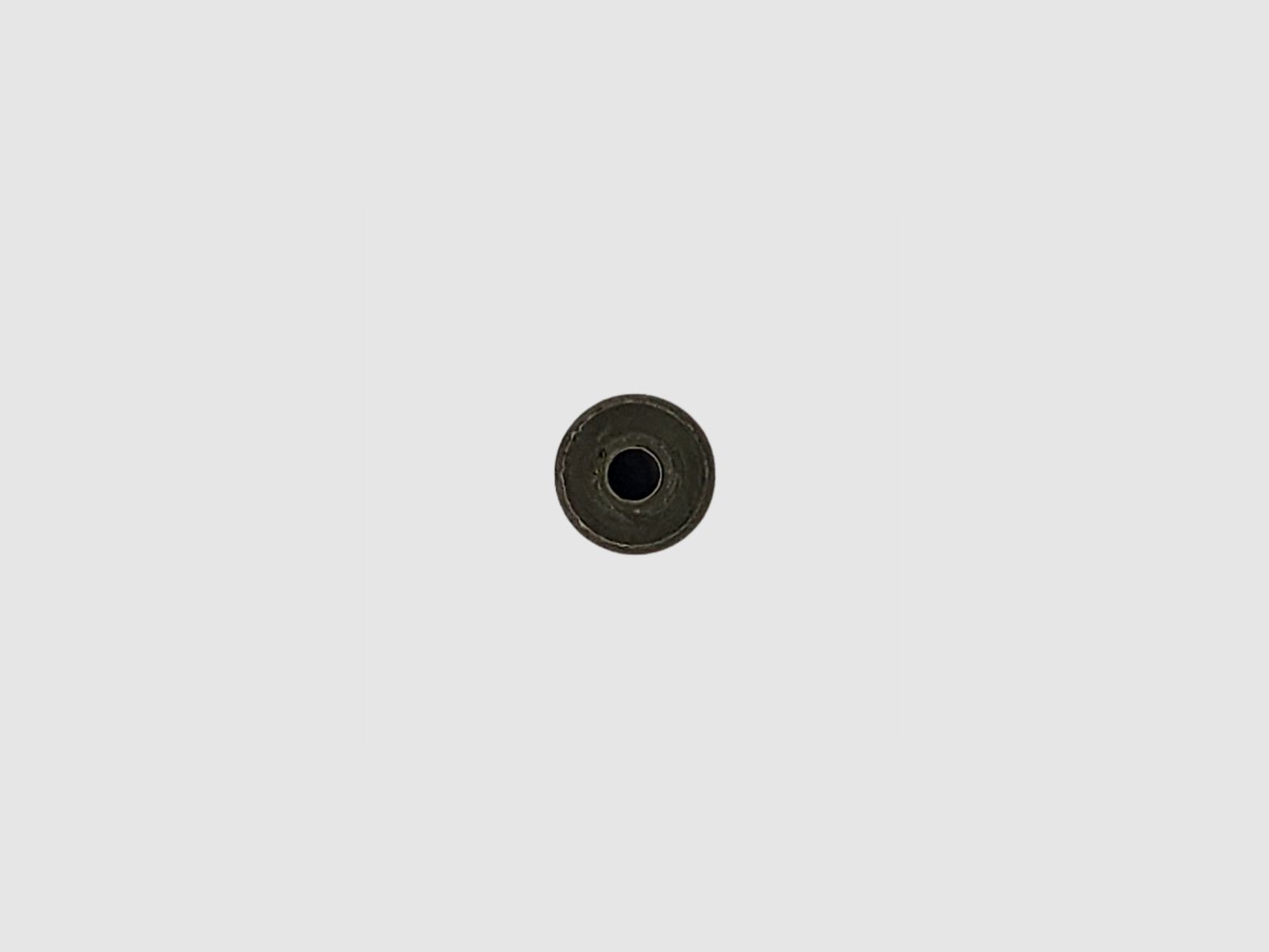 Smith & Wesson Hammer Nose Bushing Inox 071240000, image 4 of 8