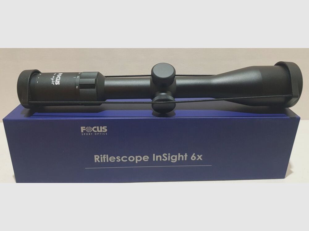 SKUPIENIE W Zasięgu Wzroku