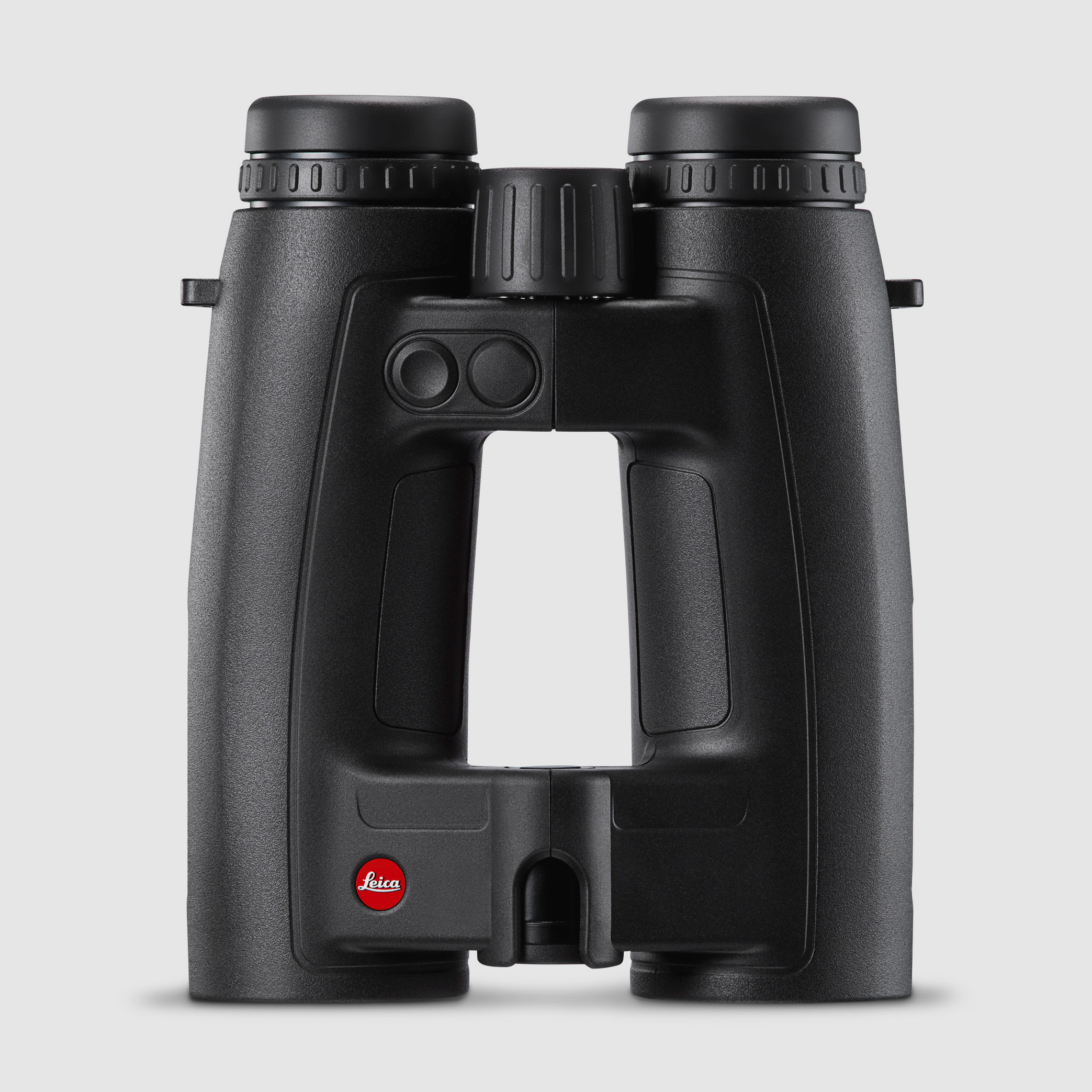 Leica Geovid 10x42 HD-R 2700