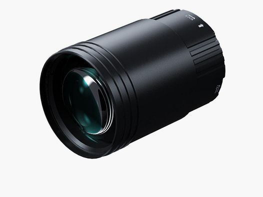 Pard IR-Strahler 850 nm für NV007SP2
