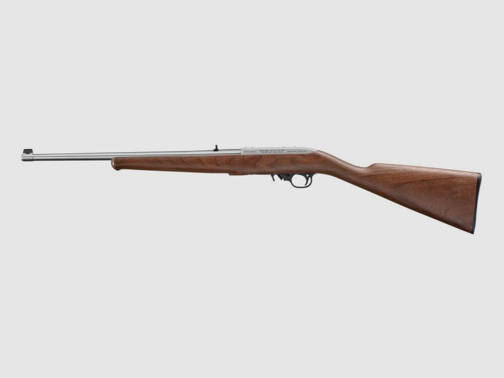 Ruger 10/22 250e Jubileum, afbeelding 6 van 6