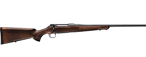 Sauer 100