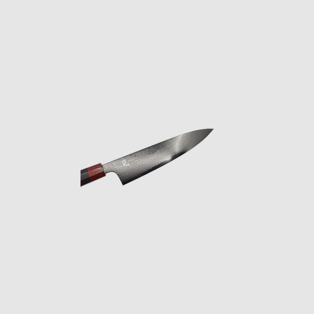 Yaxell REI Chef Messer, Bild 3 von 3