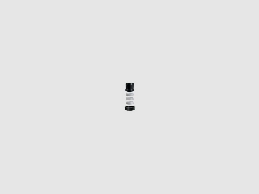 PARD Speed UNI Adapter