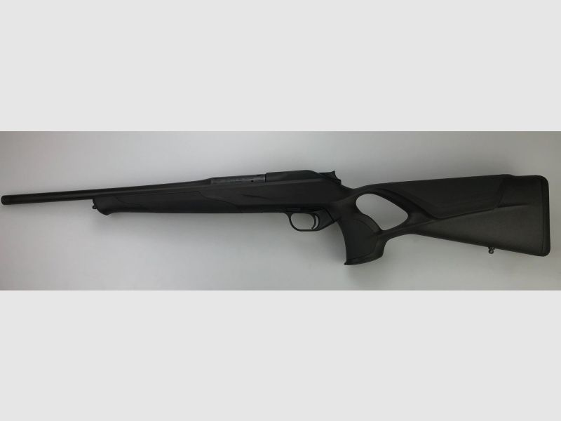 BLASER R8 Professional Success in .308Win., NEU