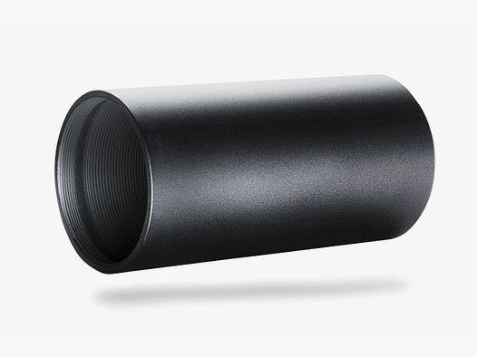 Sunshade Standard 40mm