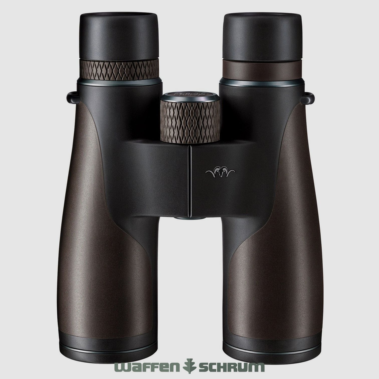 Blaser Fernglas 10x42