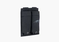Tasmanian Tiger TT DBL Pistol Mag Pouch LP