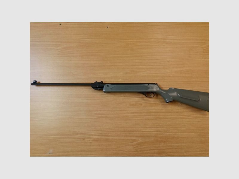 Haenal Modell 304