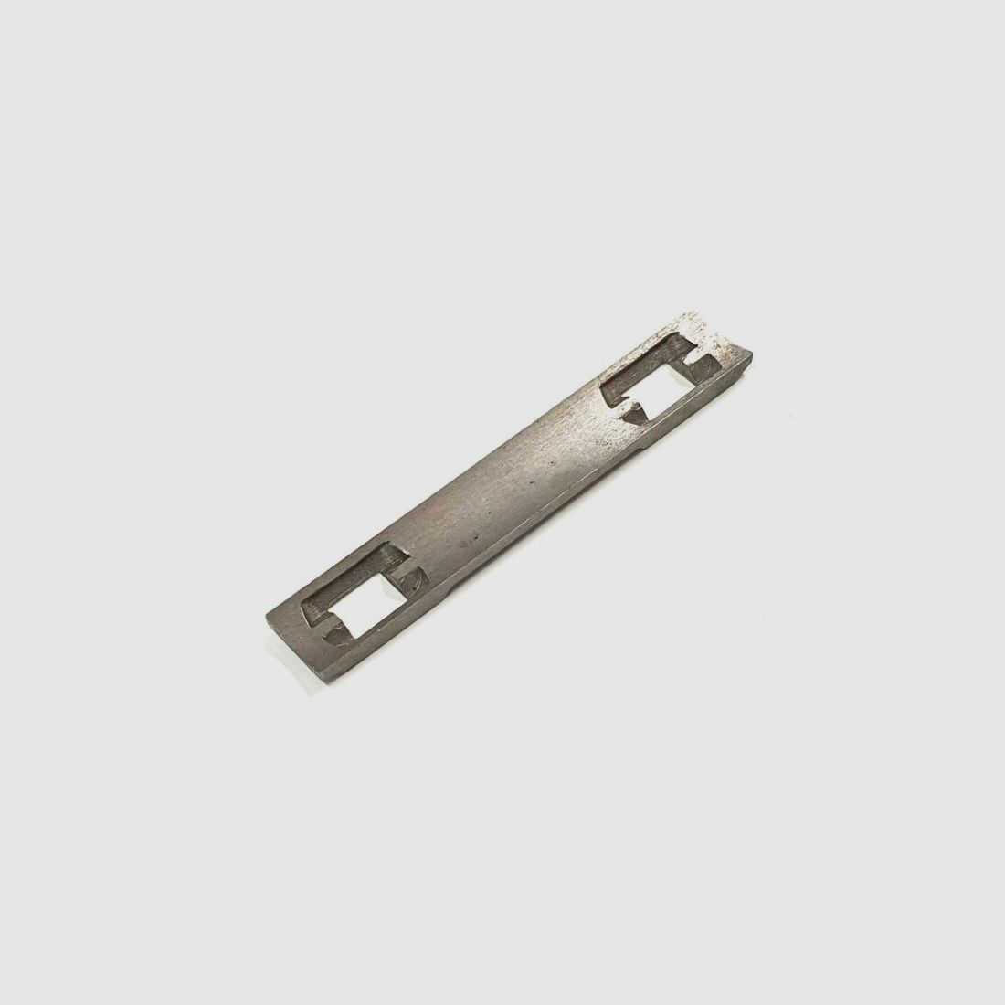 Base de montaje para HK SL6 / 7