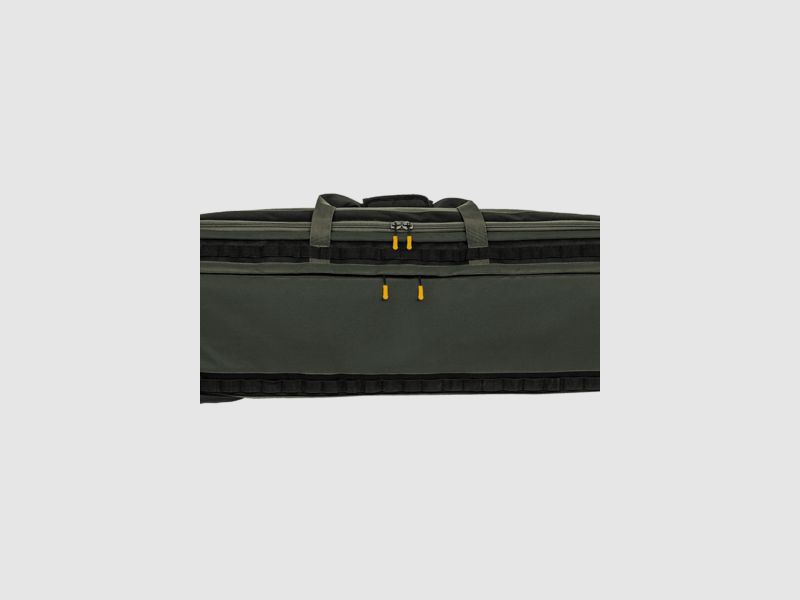 Tacstack Trolley Bag | 120 Liter, afbeelding 10 van 27