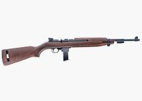 Chiappa M1-9mm Carbine Wooden Stock