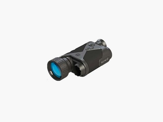 Nachtsichtgerät Bushnell Equinox Z2 6x50