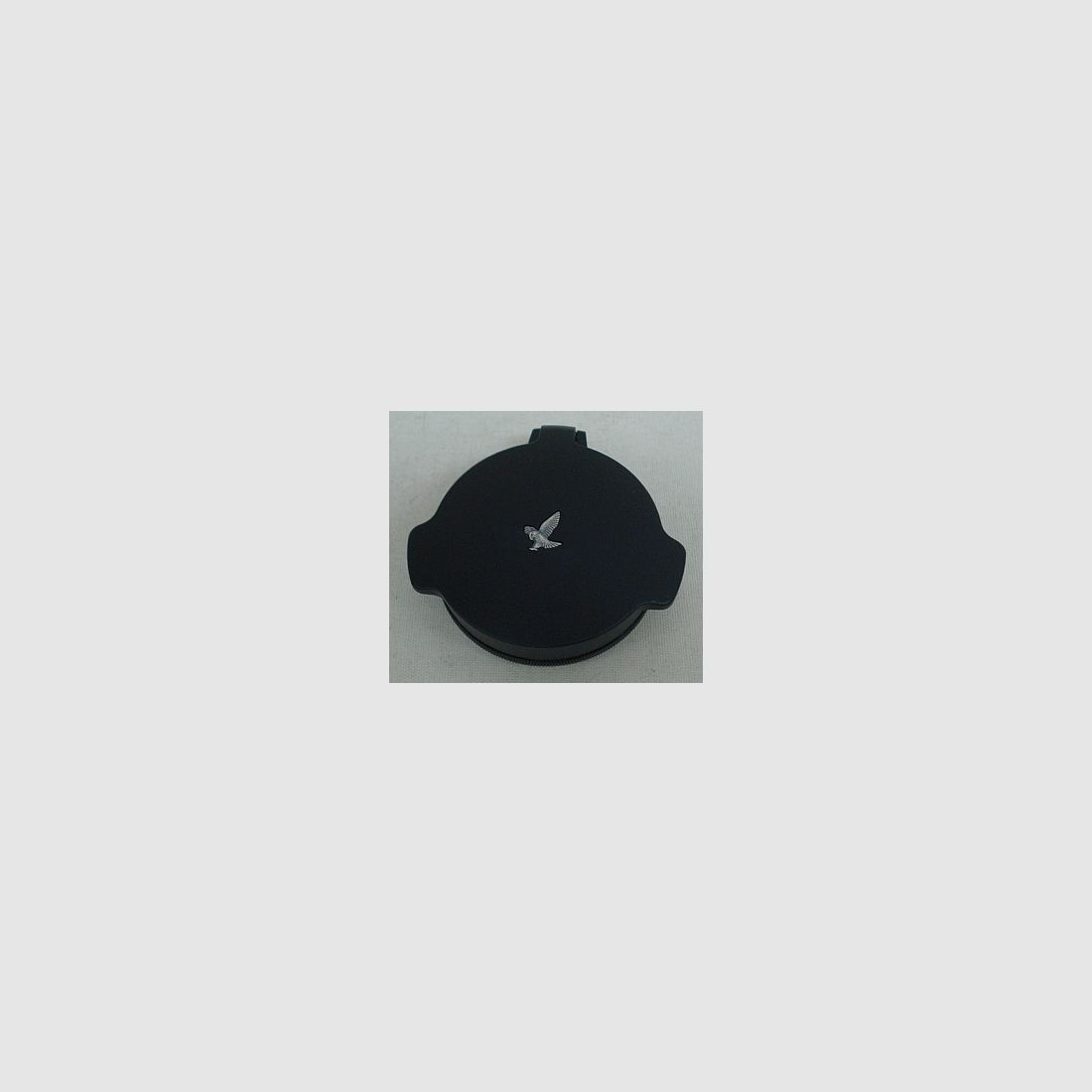 SLP-O-56 - Zielfernrohrschutzdeckel