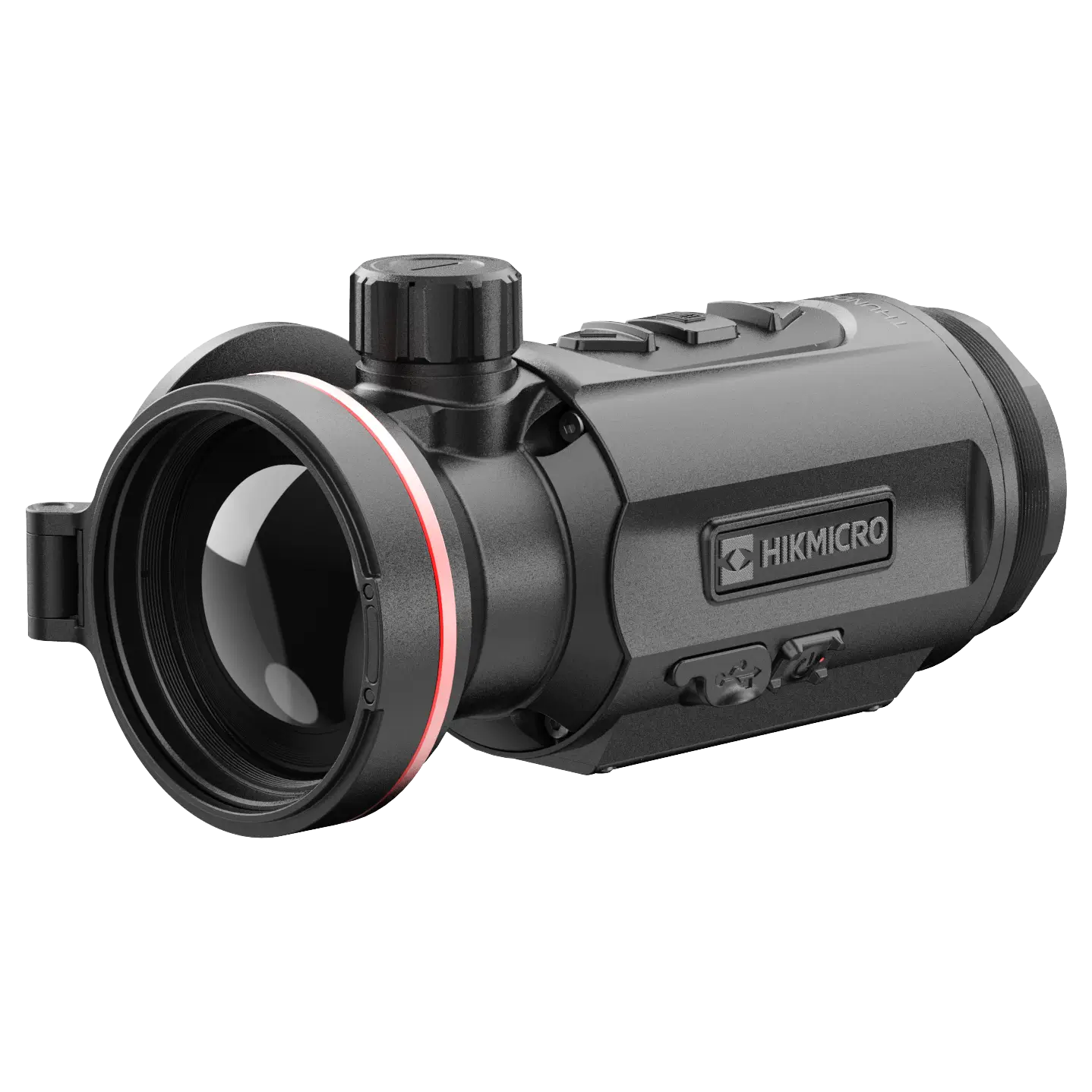 Hikmicro Termalny Monokular Thunder 3.0 TQ50C