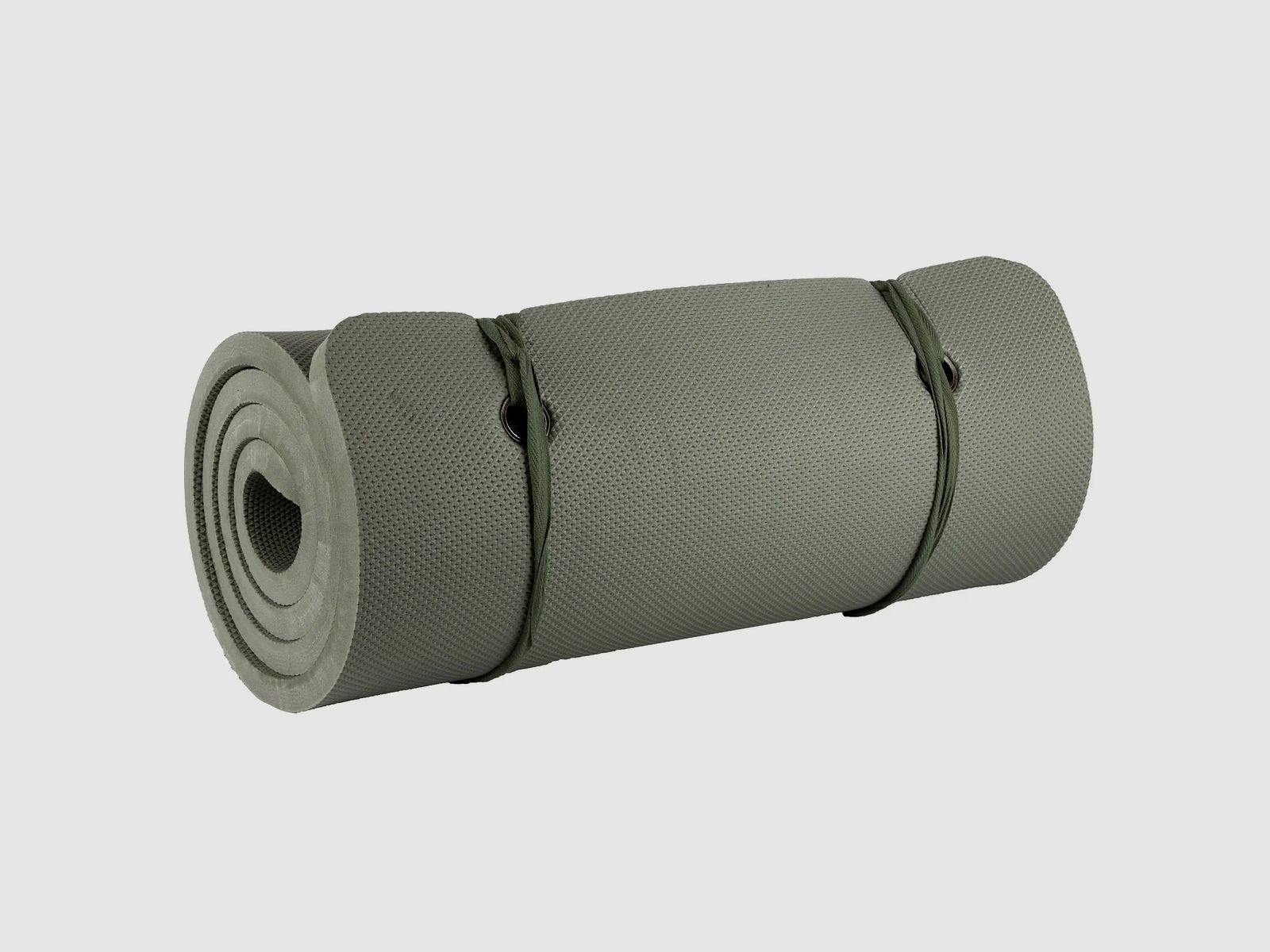 Mil-Tec Esterilla Holandesa con Correa 180 x 50 x 1,8 cm