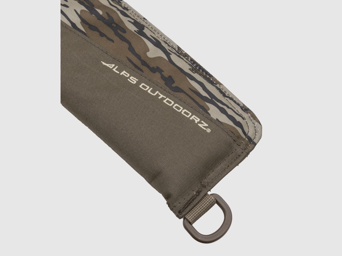 Alps Outdoorz DU étui flottant pour fusil Original Bottomland, image 2 sur 6