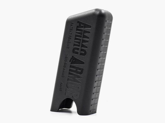 Ammo Armor Magazine Cover - AA-08