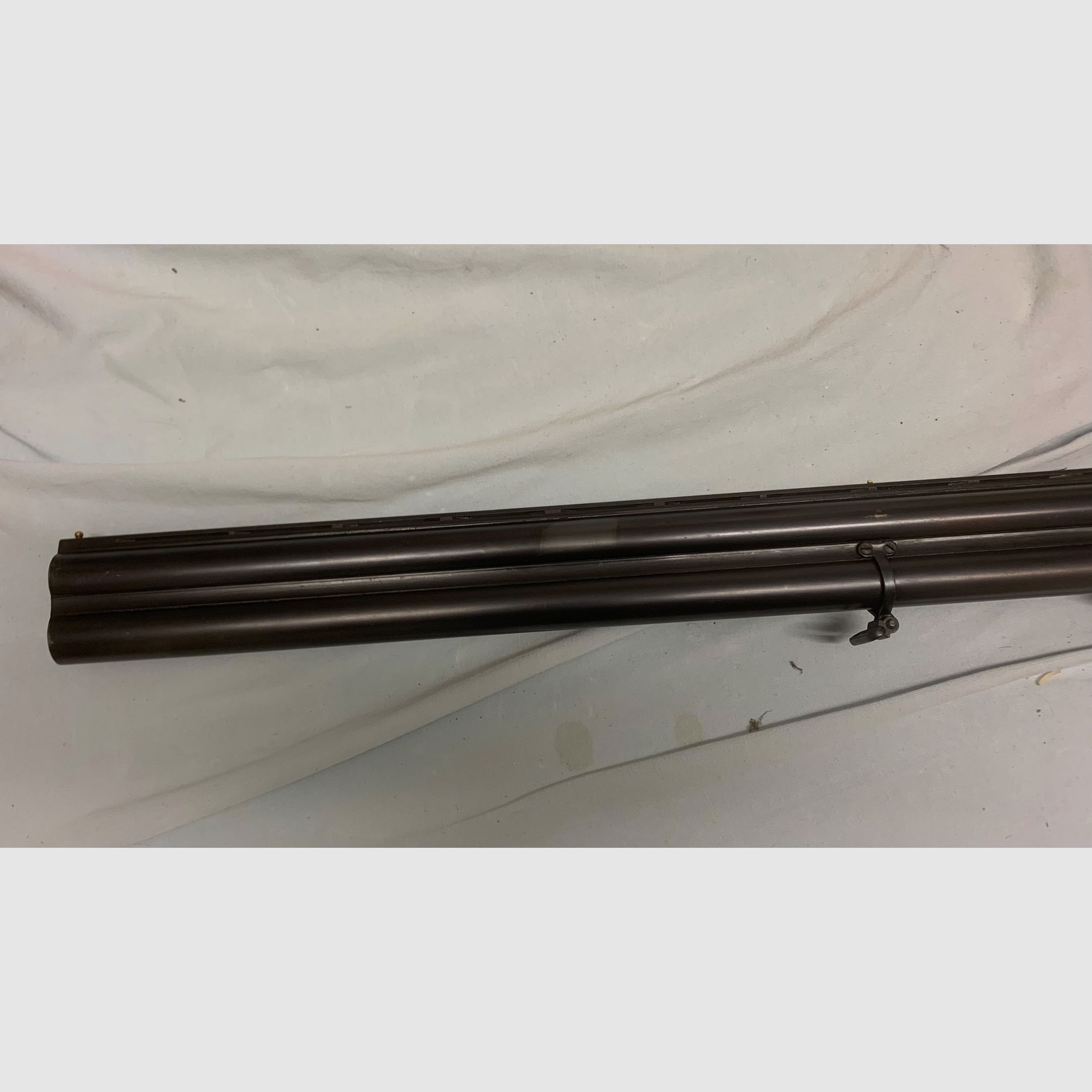 spanische BDF Noris Jagdherr 12/70, Bild 7 von 14