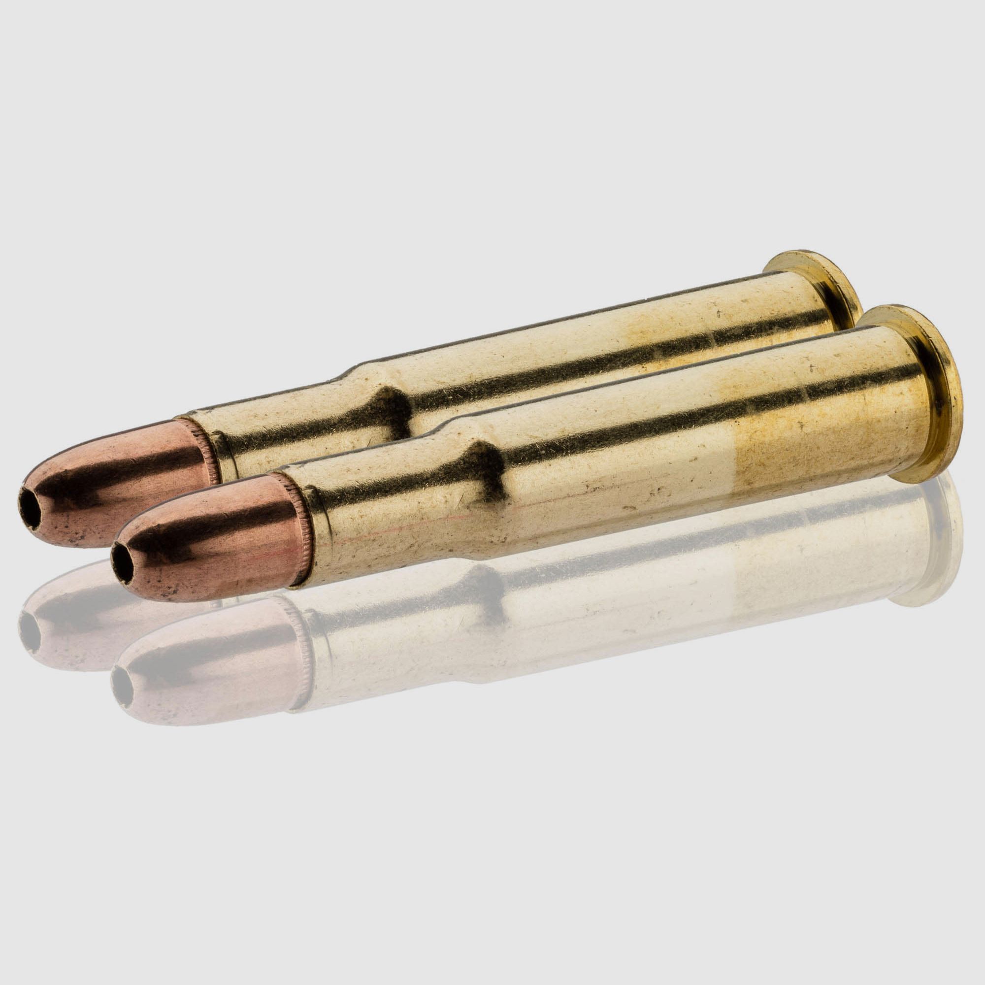 Winchester Patronen Kal. .30-30 150-Grs HP x20