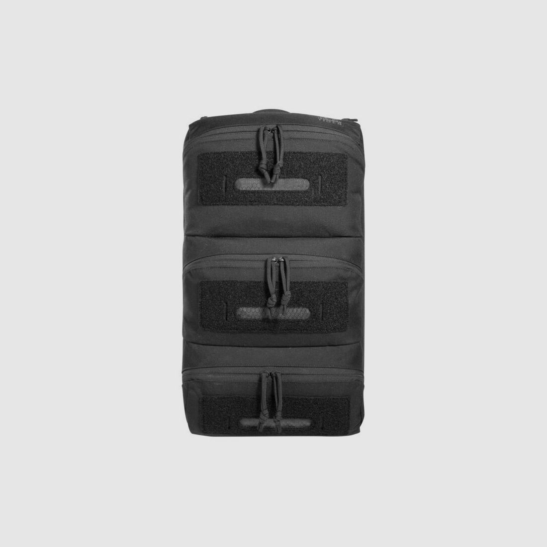 Tasmanian Tiger TT Modular Medic Combat Pack 18