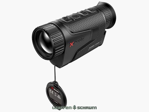 Nocpix LUMI  H35