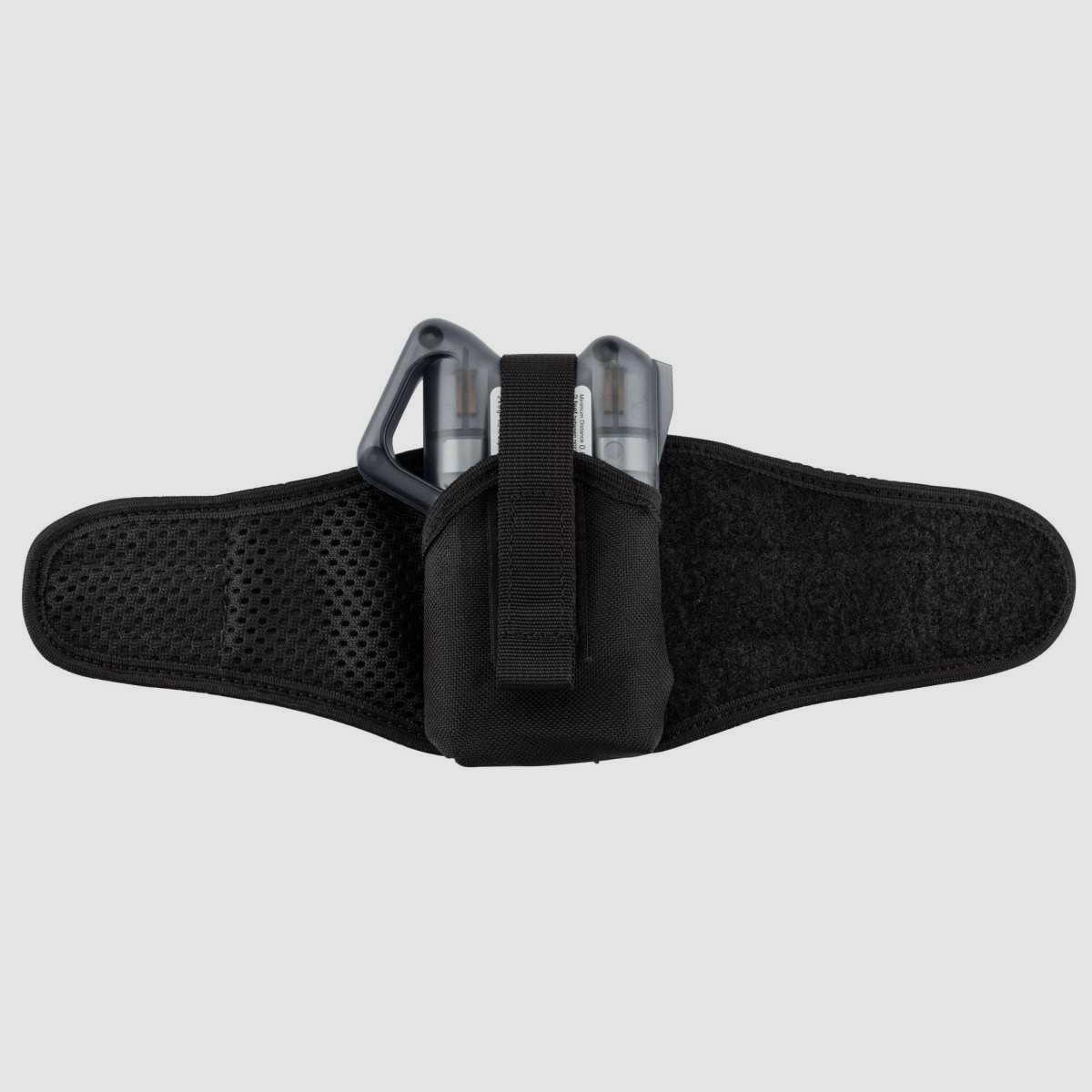 Holster Guardian Angel per polso o gamba, immagine 4 di 7
