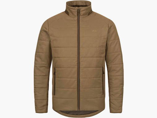 Giacca Isolante da Uomo Blaser Ian | M