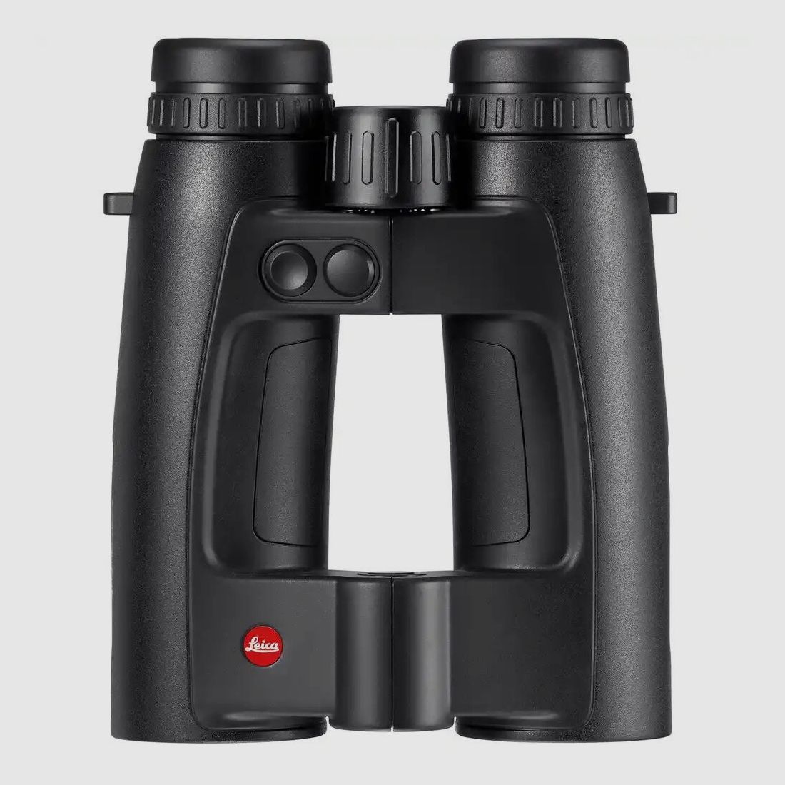 Leica Geovid Pro SE 10x42, zdjęcie 1 z 2