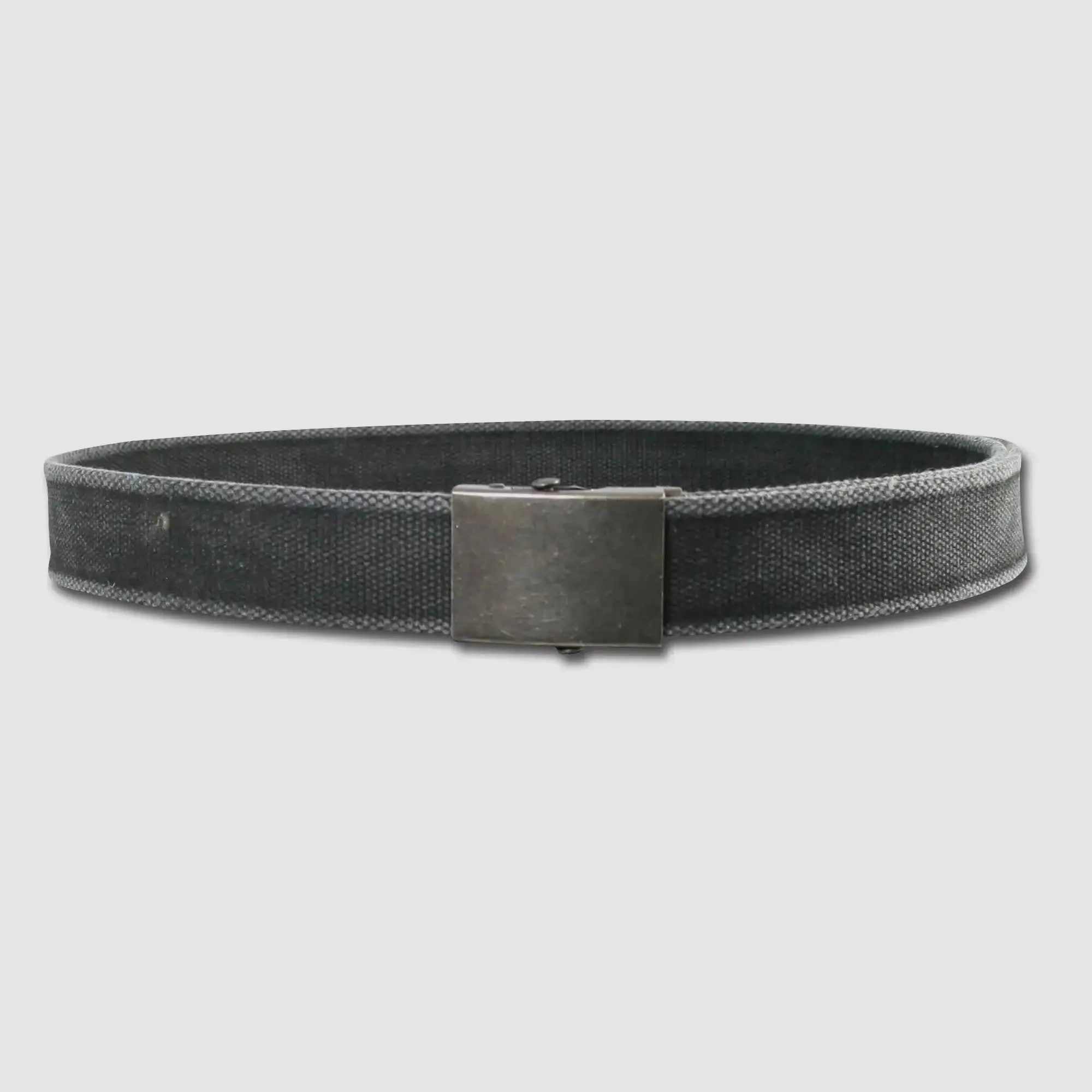 Mil-Tec Mil-Tec Ceinture Vintage